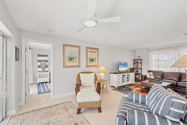 500 GREEN DOLPHIN DRIVE S, Placida, FL 33946