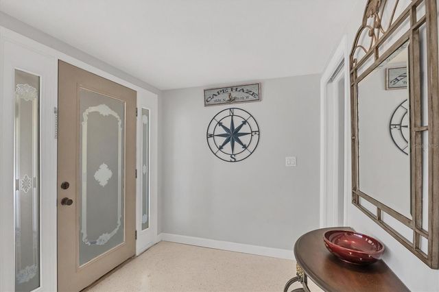 500 GREEN DOLPHIN DRIVE S, Placida, FL 33946