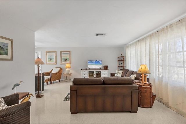 500 GREEN DOLPHIN DRIVE S, Placida, FL 33946