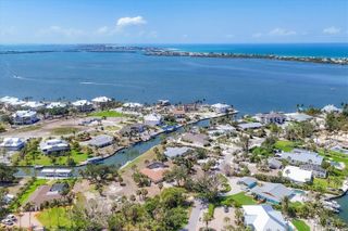 500 GREEN DOLPHIN DRIVE S, Placida, FL 33946