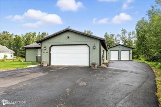 3145 E Regal Court, Wasilla, AK 99654