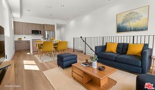 10844 Peach Grove Street, North Hollywood, CA 91601