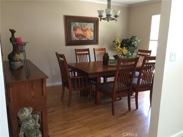 2541 Simas Avenue, Pinole, CA 94564