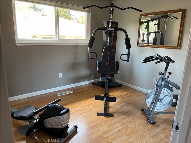 2541 Simas Avenue, Pinole, CA 94564
