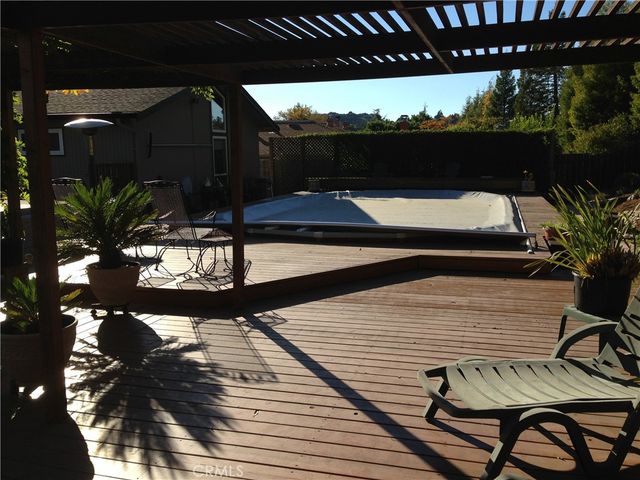 2541 Simas Avenue, Pinole, CA 94564