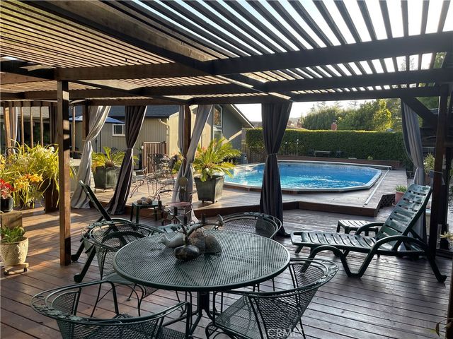 2541 Simas Avenue, Pinole, CA 94564