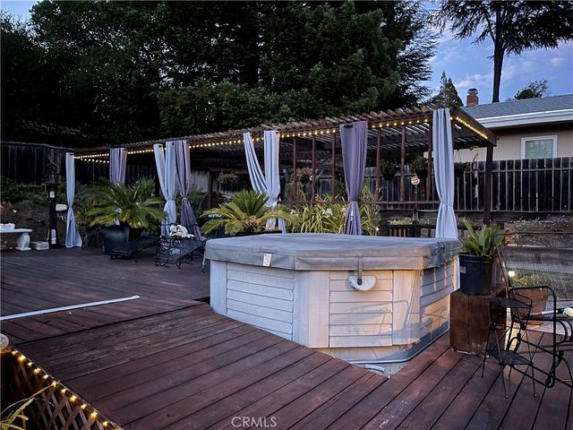 2541 Simas Avenue, Pinole, CA 94564