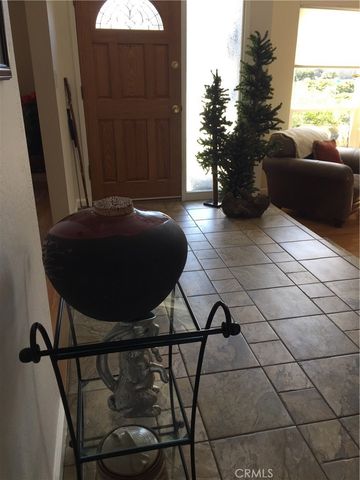 2541 Simas Avenue, Pinole, CA 94564