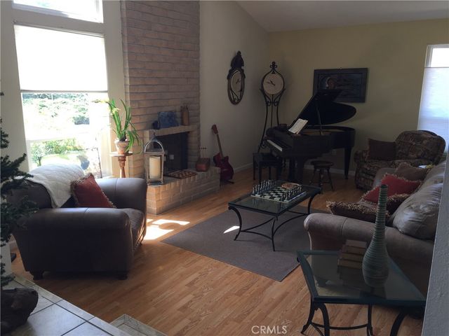 2541 Simas Avenue, Pinole, CA 94564