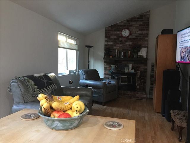2541 Simas Avenue, Pinole, CA 94564