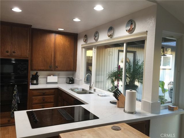 2541 Simas Avenue, Pinole, CA 94564