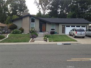 2541 Simas Avenue, Pinole, CA 94564