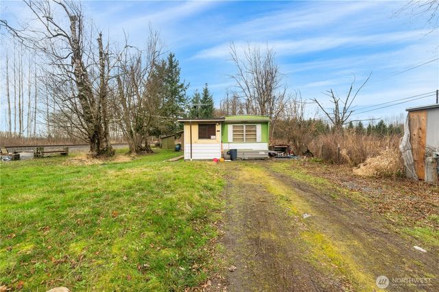3090 Cole Road, Everson, WA 98247
