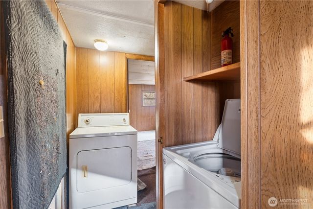 3090 Cole Road, Everson, WA 98247