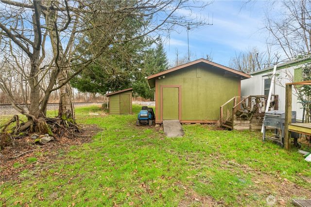 3090 Cole Road, Everson, WA 98247