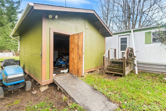 3090 Cole Road, Everson, WA 98247