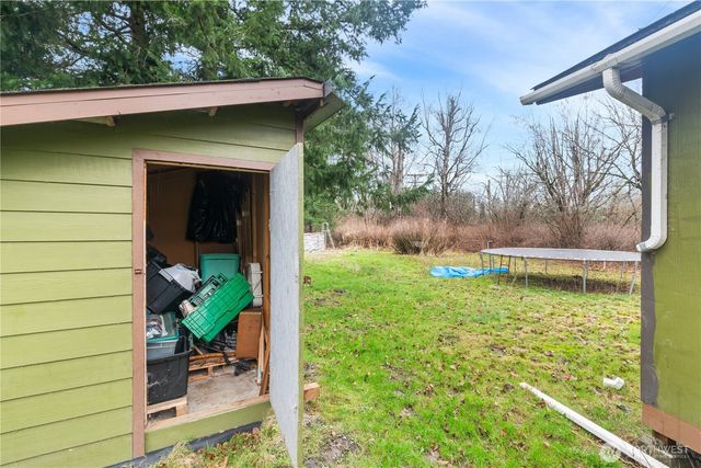 3090 Cole Road, Everson, WA 98247