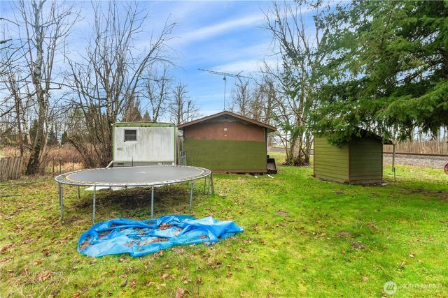 3090 Cole Road, Everson, WA 98247