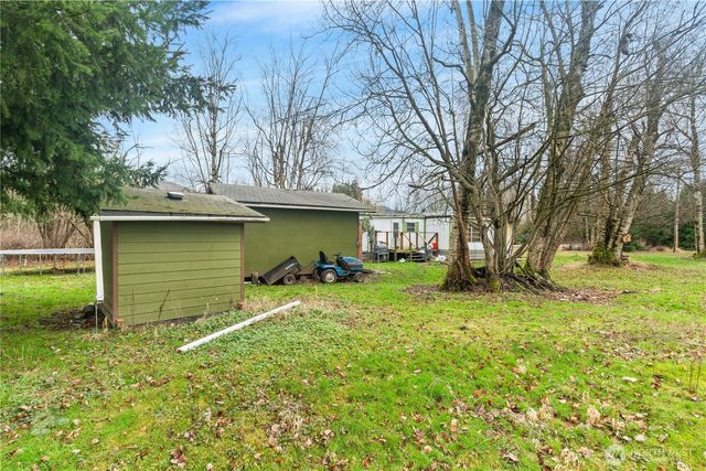 3090 Cole Road, Everson, WA 98247