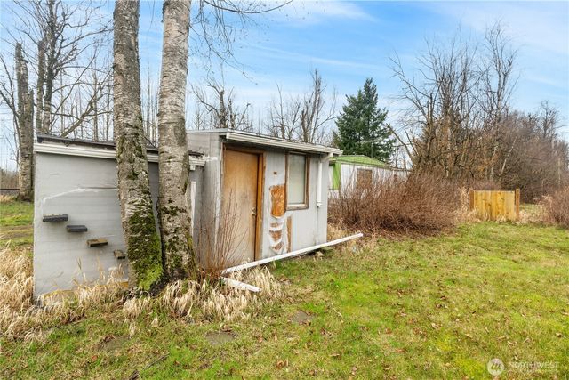 3090 Cole Road, Everson, WA 98247