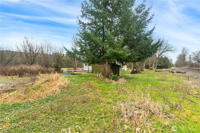 3090 Cole Road, Everson, WA 98247