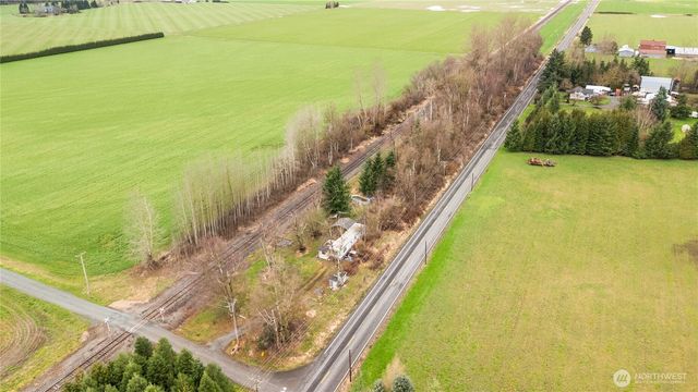 3090 Cole Road, Everson, WA 98247