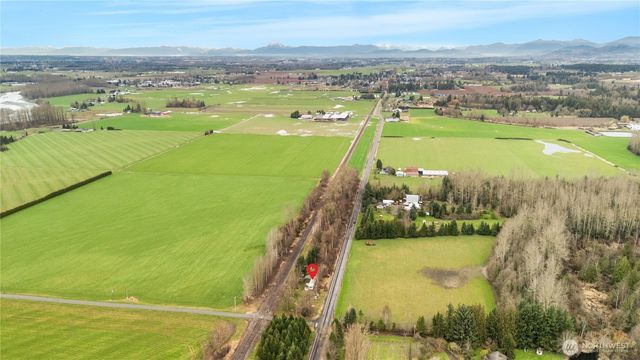 3090 Cole Road, Everson, WA 98247
