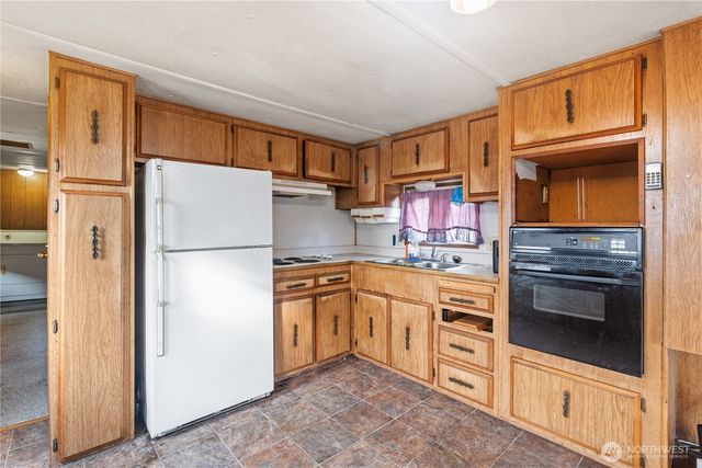 3090 Cole Road, Everson, WA 98247