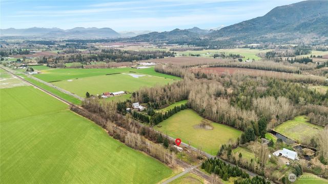 3090 Cole Road, Everson, WA 98247