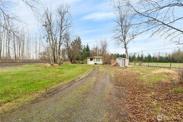 3090 Cole Road, Everson, WA 98247