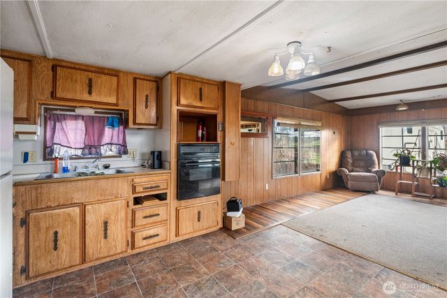 3090 Cole Road, Everson, WA 98247