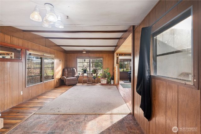 3090 Cole Road, Everson, WA 98247