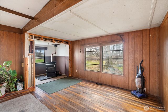 3090 Cole Road, Everson, WA 98247