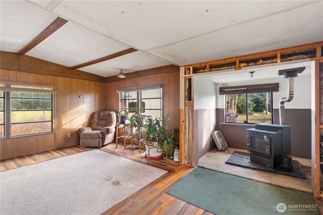 3090 Cole Road, Everson, WA 98247