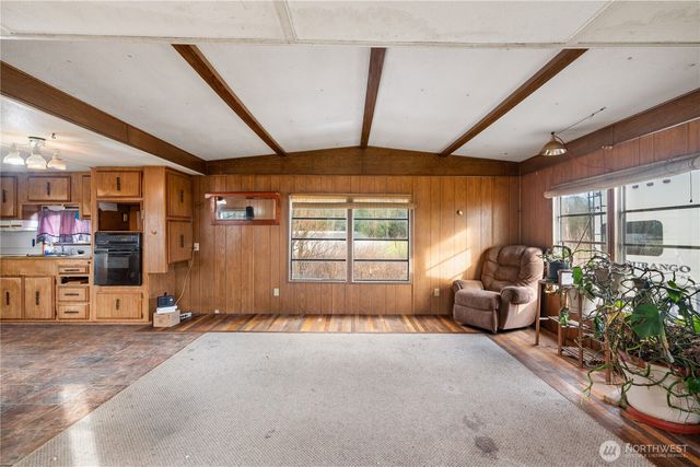 3090 Cole Road, Everson, WA 98247