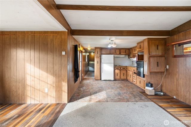 3090 Cole Road, Everson, WA 98247