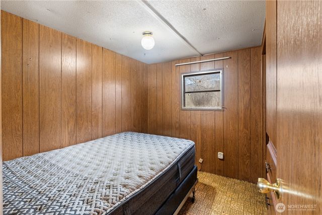 3090 Cole Road, Everson, WA 98247