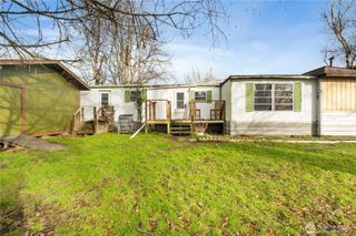 3090 Cole Road, Everson, WA 98247