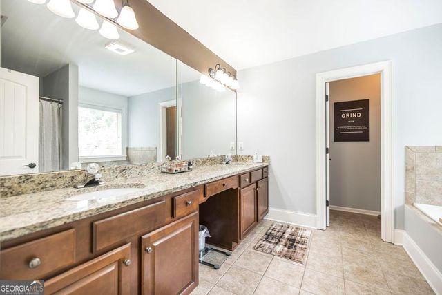 315 Deven Court, Warner Robins, GA 31088