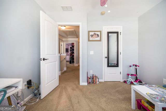 315 Deven Court, Warner Robins, GA 31088
