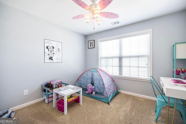 315 Deven Court, Warner Robins, GA 31088