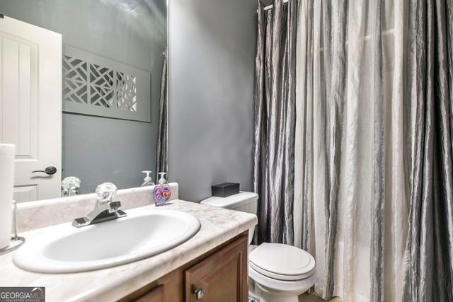 315 Deven Court, Warner Robins, GA 31088
