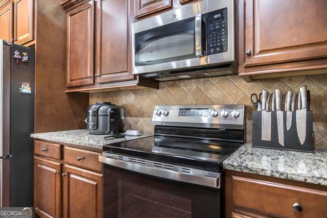 315 Deven Court, Warner Robins, GA 31088
