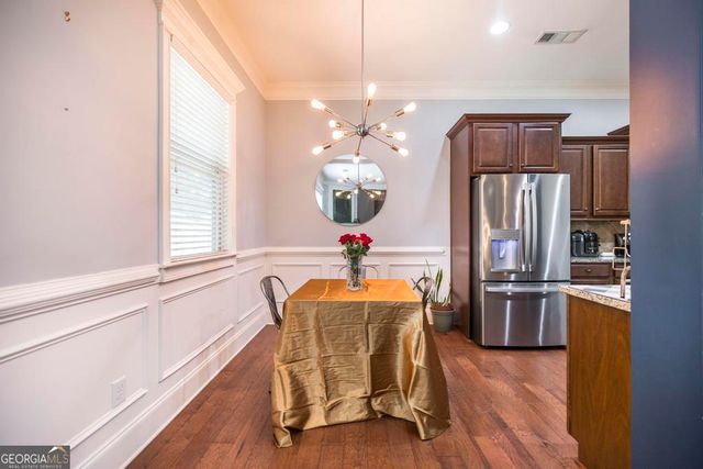 315 Deven Court, Warner Robins, GA 31088