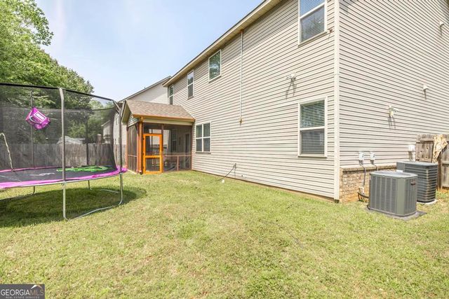 315 Deven Court, Warner Robins, GA 31088