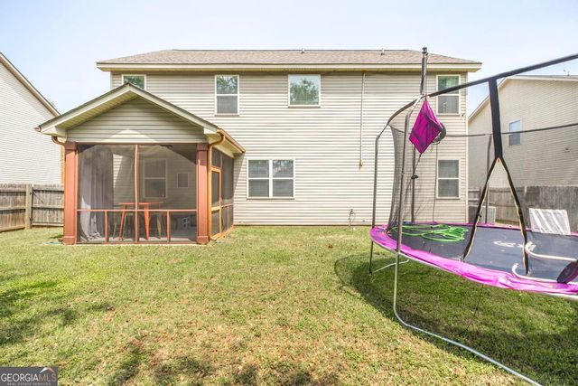 315 Deven Court, Warner Robins, GA 31088
