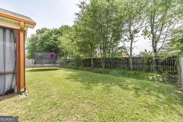 315 Deven Court, Warner Robins, GA 31088