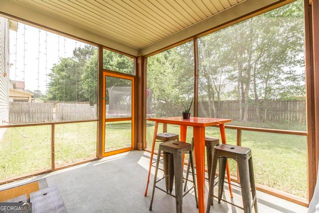 315 Deven Court, Warner Robins, GA 31088
