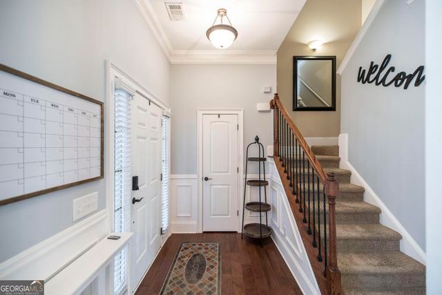 315 Deven Court, Warner Robins, GA 31088