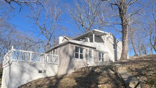 160 Walnut Road, Lake Peekskill, NY 10537